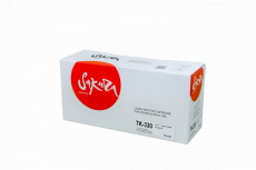 Картридж Sakura Printing TK330/332 (арт. SATK330)