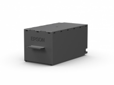 Емкость для отработанных чернил Epson для SureColor SC-P700, SC-P900 (арт. C12C935711)