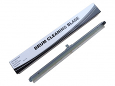 Ракель CET для KONICA MINOLTA Bizhub 502/552/602/652 (арт. CET9016)