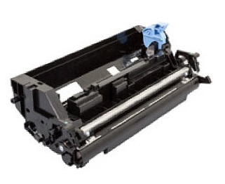 Узел проявки Kyocera DV-1140E (100000 стр.) (арт. 302MK93010)