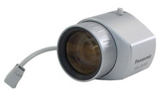 Объектив Panasonic WV-LZ62/8S (арт. WV-LZ62/8S)