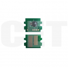 Чип CET для KYOCERA ECOSYS MA4000cifx Cyan (арт. CET381432)