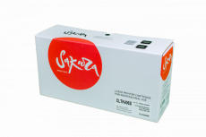 Картридж Sakura Printing CLTK406S (арт. SACLTK406S)