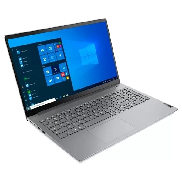 Ноутбук Lenovo ThinkBook 15-ACL (арт. 21A40091RU)