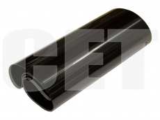 Ролик/лента переноса CET для RICOH Aficio MPC2030 (арт. CET6265)