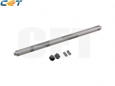 Очиститель фьюзера CET для BROTHER HL-5340/5370/5350, DCP-8080 (арт. CET0161)