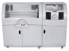 Воздушный клапан 3D Systems 15936 (арт. 15936)
