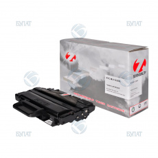 Тонер-картридж Булат для Samsung SCX-4824 MLT-D209L (5k). 7Q (арт. AFSMCX4824040)