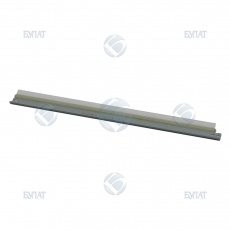 Ракель Samsung ML-1660/HP Laser 107 wiper 247мм OEM версия БУЛАТ r-Line