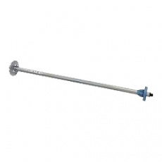 Шпиндель HP 24-дюймовый для HP Designjet T120/T520/T200/T600 (арт. B3Q36A)