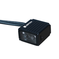 Сканер штрих-кода Mertech C20DU-RN07 (арт. 4201)