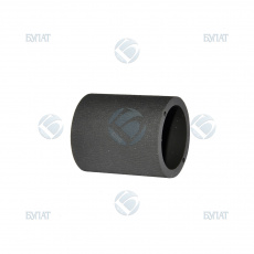 Насадка на ролик захвата бумаги Булат для Samsung / Phaser, БУЛАТ m-Line (арт. AVSMSC4600010)