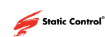 Static Control