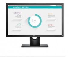 Монитор Dell (арт. 2318-6882)