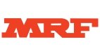 MRF