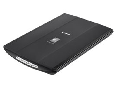 Сканер Canon CanoScan LiDE 100