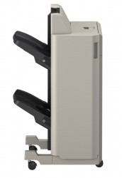 Степл-финишер Canon Staple Finisher - U1 (арт. 8473B001)