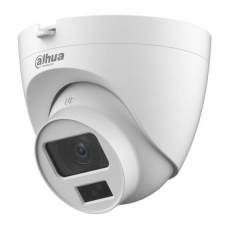 Камера Dahua DH-HAC-HDW1200CLQP-IL-A-0280B-S6 (арт. DH-HAC-HDW1200CLQP-IL-A-0280B)