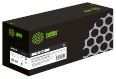 Картридж лазерный Cactus (TN328K) черный для Konica Minolta bizhub C250i, C300i, C360i (28000 стр.) (арт. CS-TN328K)