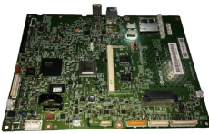 Главная плата Kyocera (арт. 302PV94050)