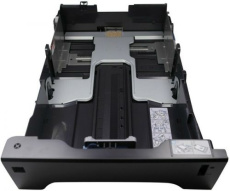 Кассета для бумаги Kyocera CT-590 (арт. 302KV93081)