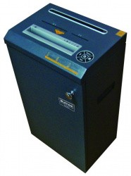 Уничтожитель документов Bulros 520C (арт. SH-D-GRA-520C-055-___-03)