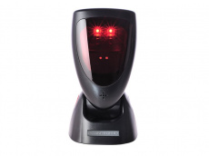 Сканер штрих-кода Champtek Libra L-7080i USB (арт. 7180C1490781684)