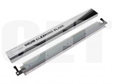 Ракель CET для CANON iR ADVANCE C5030 (арт. CET8333)