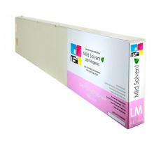 Картридж ITSinks SPC-0501LM (пурпурный, 440 мл.) (арт. ITS-SPC-0501LM-440)