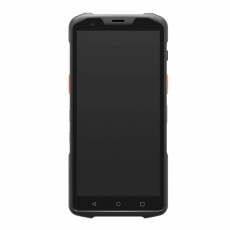 Терминал сбора данных Mertech Sunmi L2H (арт. 9107)