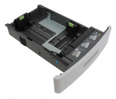 Кассета Lexmark 550 листов (арт. 41X0976)