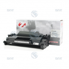 Тонер-картридж Булат для Canon iSENSYS LBP-223 / MF443 057 (3.1k) без чипа 7Q (арт. AFCNLBP223050)