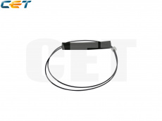 Предохранитель CET для RICOH MP2554SP (арт. CET6595)