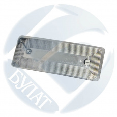 Чип Булат для Epson AcuLaser C2600 C13S050226 Yellow (5k) (арт. BFEPC26000040)