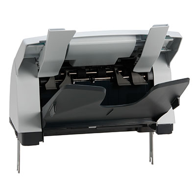 Комплект аксессуаров для двусторонней печати HP для МФУ LaserJet Pro M435nw (арт. A3E46A)