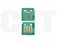 Чип CET для XEROX AltaLink C8030/C8035/C8045 голубой (15000 стр.) (арт. CET381233)