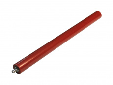 Прижимной/резиновый вал CET для SHARP AR-160/161/162/163/164 (арт. CET3298)