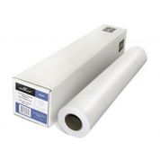 Рулонная бумага Albeo InkJet Coated Paper Universal, 160 г/м2, 914 мм х 30,5 м (арт. W160-36-1)