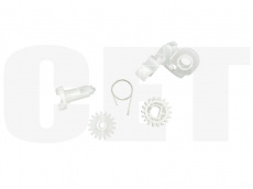 Шестерня CET для KYOCERA FS-1020MFP (арт. DGP0517)