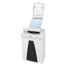 Уничтожитель документов HSM Securio AF300 (1.9x15) (no lock) (арт. 2092121)