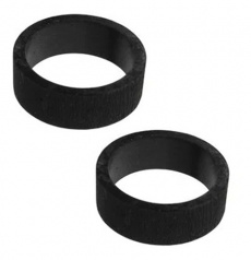 Набор резинок Lexmark для роликов захвата (2 шт) (арт. 56P1820)