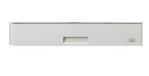 Дополнительная кассета для бумаги Sharp AR-D36 (арт. ARD36)