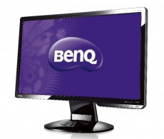 Монитор BenQ (арт. 9H.LC8LA.TBE)