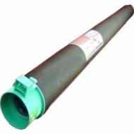 Картридж Ricoh MPW7140 (арт. 821021)