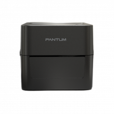 Термопринтер Pantum DT PT-D160N (арт. PT-D160N)