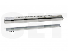 Лезвие CET для XEROX WorkCentre 7525/7530/7535/7545 (арт. CET281021)