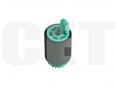 Ролик CET для CANON iRC3200 (арт. CET5027)