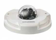 Камера Grundig GCI-K1812W (арт. GCI-K1812W)