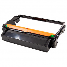 Драм-картридж Булат для Xerox Phaser 3330 / WorkCentre 3335 101R00555 (30k) 7Q (арт. AFRXPH3330090)