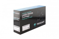 Картридж TrendArt CC530A/CE410A/CF380A (арт. TrACC530ACE410ACF380)